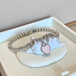 Tiffany & Co. Bracelet